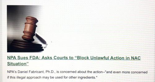 F1027B8B-413C-44D0-AF20-72509DCE475D