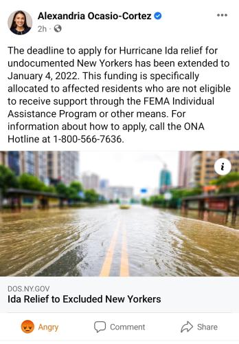 Screenshot_20211205-154423_Facebook