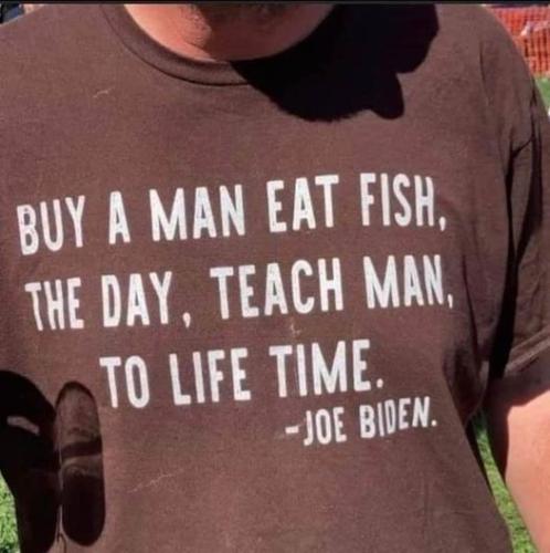 265428249_5267817996566680_5720661355487147361_n