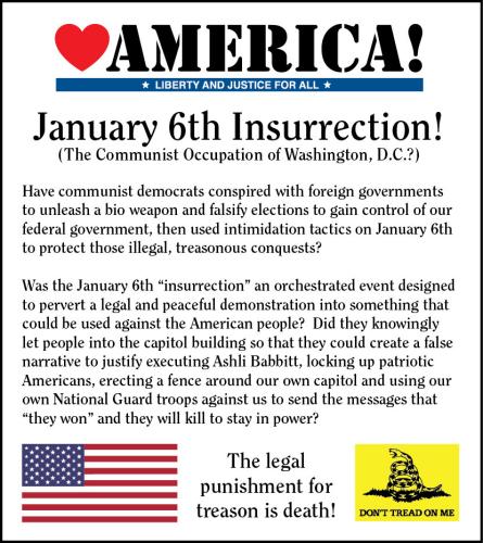 5247B474-5744-4145-83BD-DCB0D7E4FABC