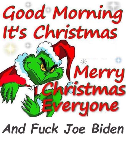 80198785_2537861269765899_2726078492243394560_n