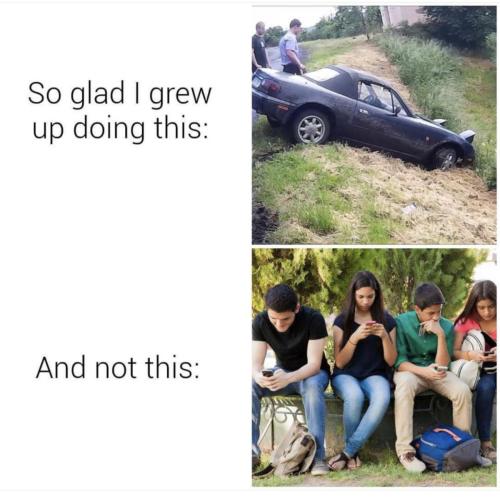 EB24B3DF-D977-48E2-8A72-2E22EE3CB1C8