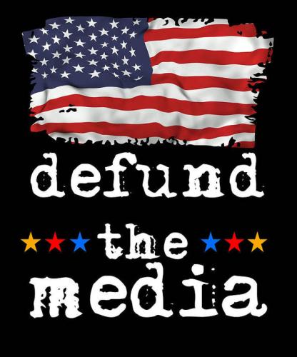defund-the-media-
