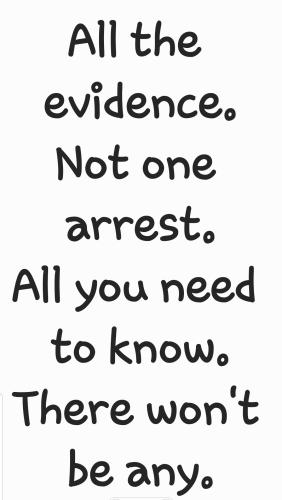 Screenshot_20211206-190140_S Note