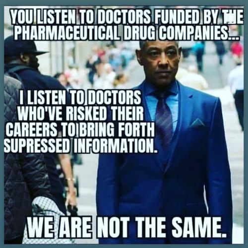 Listen