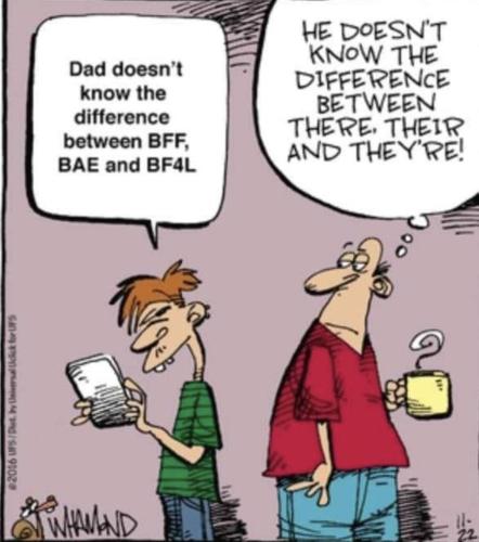 B3475D8B-91AD-46E9-B52D-2B9312B28EB3