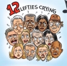 image_1639873241.078