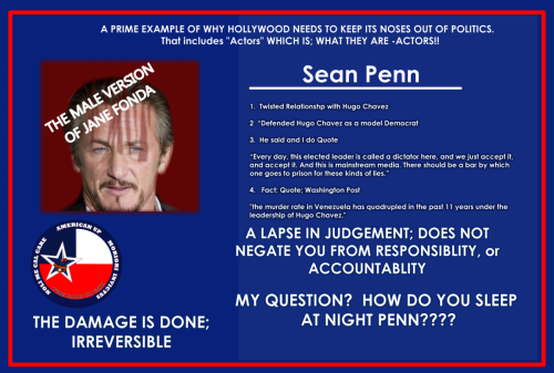 Seanpenn2