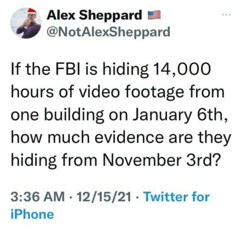 d805e733-708a-4092-9f26-f3f96d57c644