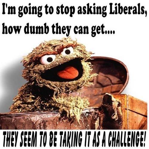 Dumb