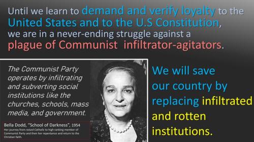 0000Communist Plague - Copy