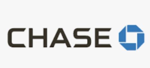 8A89ADFE-EA9D-4A8A-B694-BB8D21667D2F