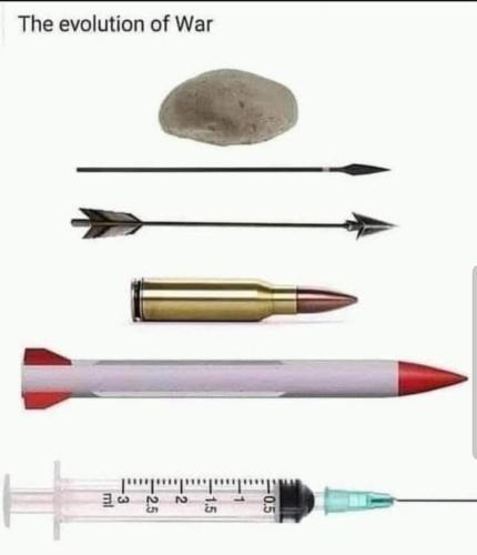 Screenshot_20211208-220040_Brave