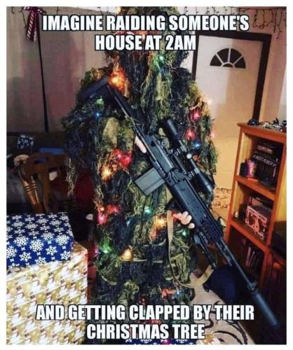 xmasgilly