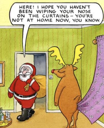 65F3FF55-FFE4-436C-AF81-3AF1B02AE446