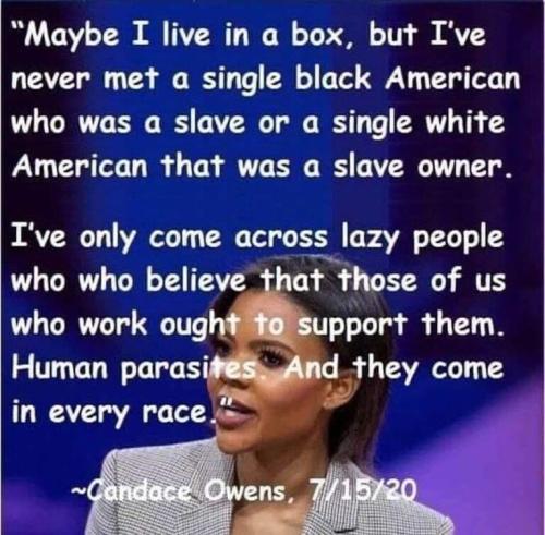 e0becfaecc1a0adf86dca79670dd1305_500x0