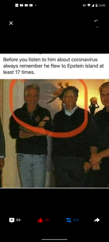 Screenshot_20211205-000558