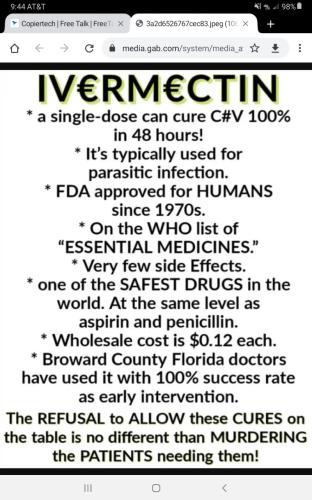 Screenshot_20210915-214429_Chrome