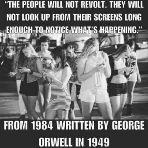 Tumblr_l_19633792395686