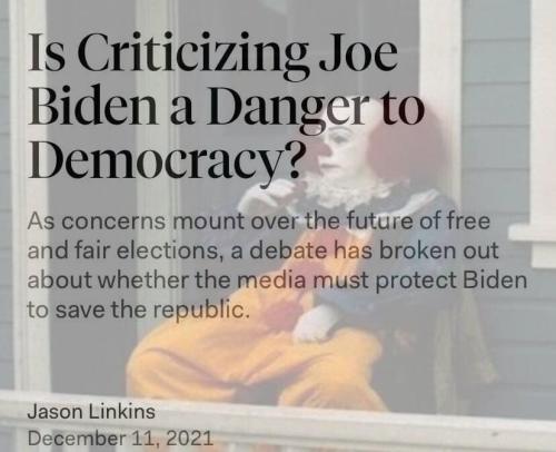 95cec5fa-81c8-4e8d-a020-6a37ae7ad495d