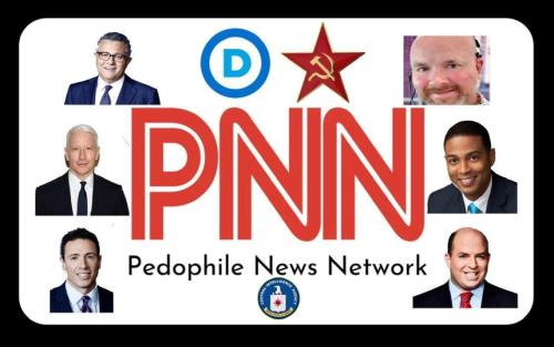 667f31f5-d79c-4666-9677-65d29d1131b6