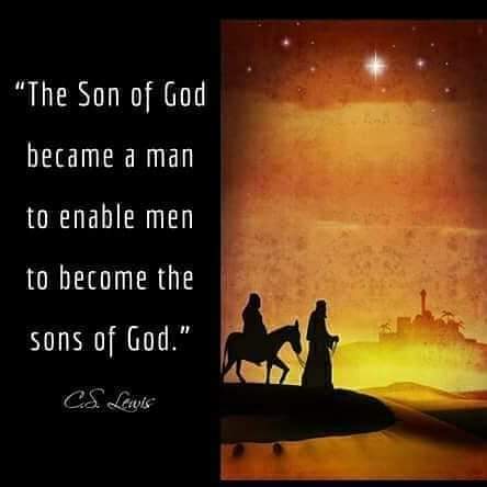 FB_IMG_1640126058740