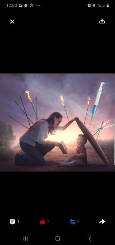 Screenshot_20211211-005041