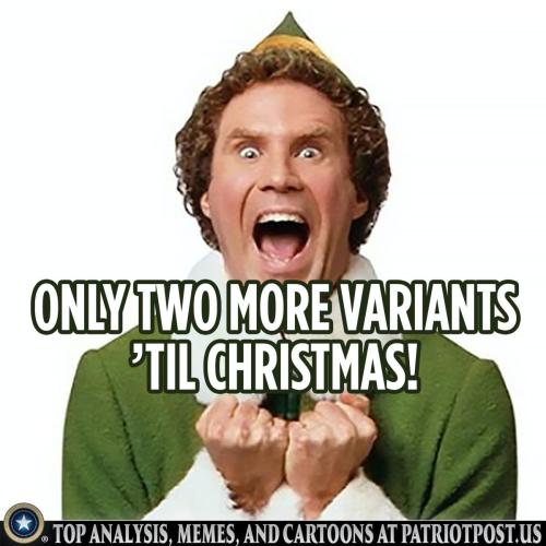 3D39D64B-6EB4-493C-B2B1-5E446CA41E28