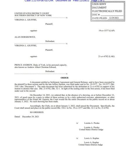 Epstein-Agreement-with-Prince-Andrew