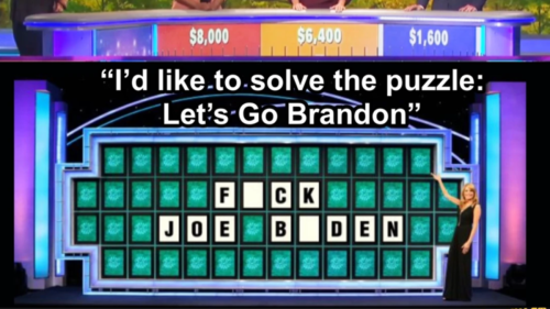 BRANDON 2