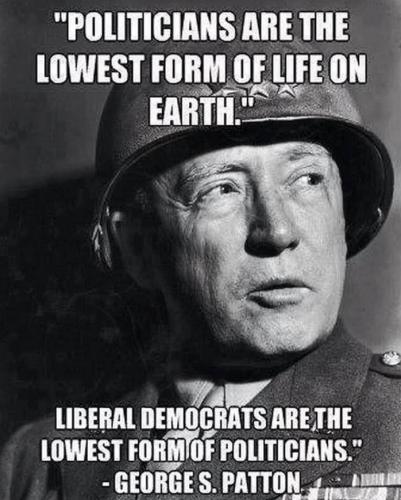 A669E491-84B4-490A-921F-57AF3575BD3C