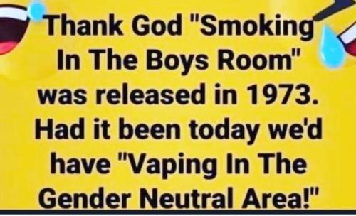 A409E5C0-AD1F-4622-8CF5-9AF5616BBFDD