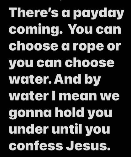 9c0793bb-4352-4092-825d-86f942929d9f