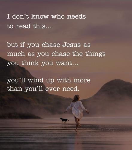 Screenshot_20211203-131757_Instagram