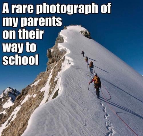 ECA953D4-FBE5-41D4-8D0C-8A6E0AAB000A