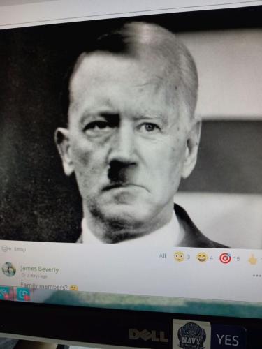 1DE23C53-2297-48A3-9DD7-49956F37EE5F