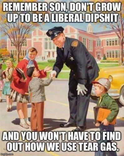 cfbe03eb-8210-4cd6-887e-9fca57340b09