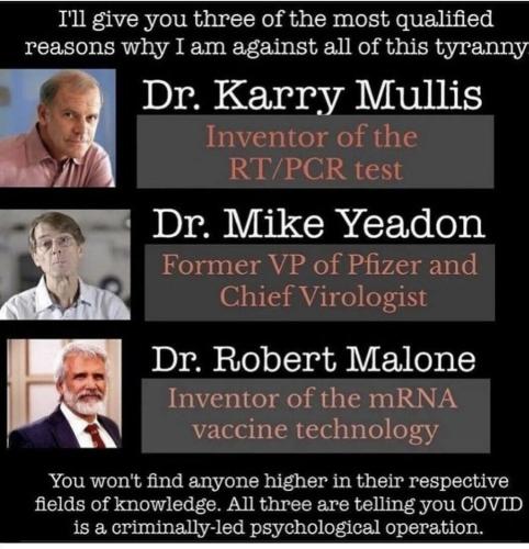 2BC1EC02-30D3-424F-A847-D33036F9F546