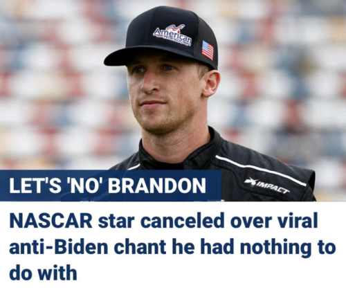 Screenshot_20211227-100117~2