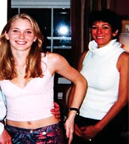 _methode_sundaytimes_prod_web_bin_e3e9d6e0-d40f-11ea-867d-b1ae14c05a8c