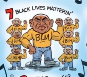 image_1639873317.146