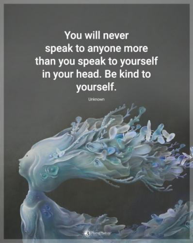 RNFetchBlobTmp_5z7pq9pprykq571xxylh0p