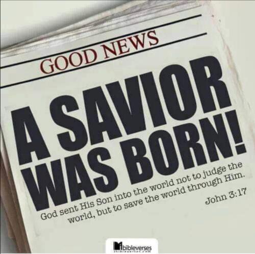 Screenshot_20211217-123416_Facebook