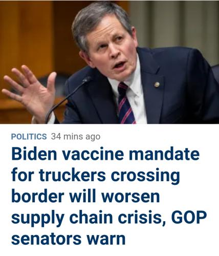 Screenshot_20211210-103455_DuckDuckGo