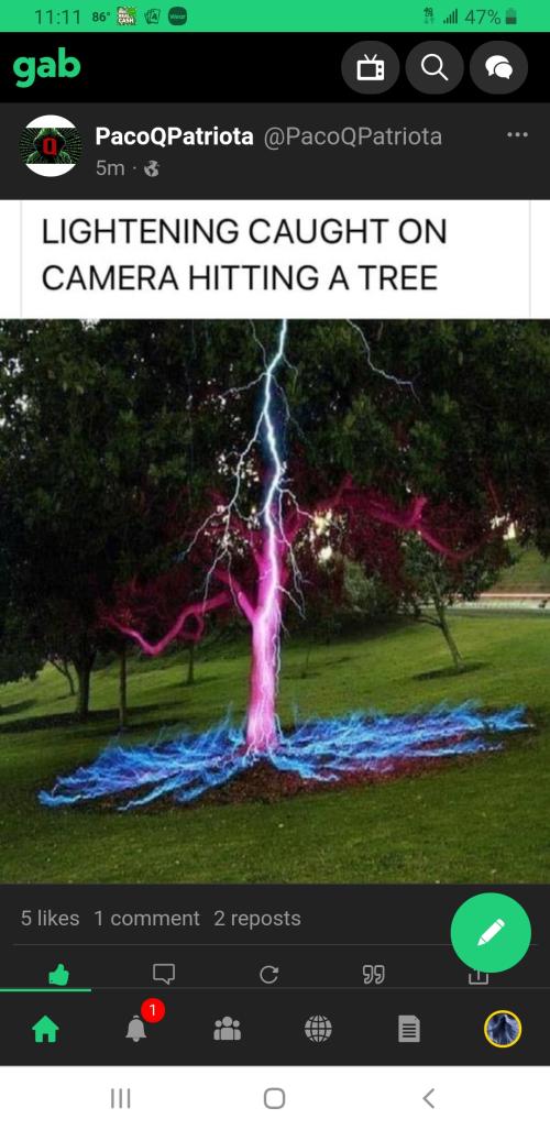 Screenshot_20210723-111120_Brave