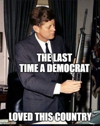 Screenshot_20211123-154632_CloutHub