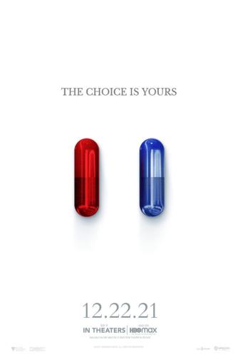 IMG_20211219_170043_680