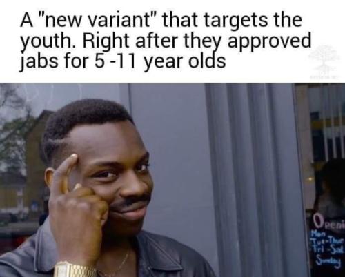 Screenshot_20211130-165125_Facebook