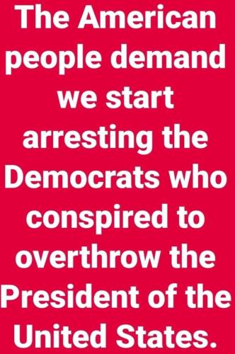 b0617f9d-00bf-4ed5-a54b-cafa9ed1c137