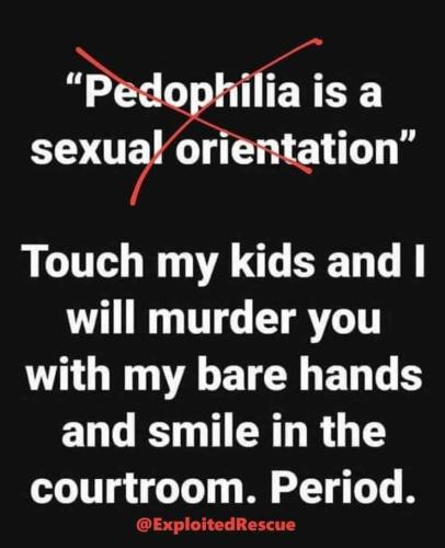 0345E9FA-4F0A-4EDD-AD9A-2692B9A8EB4C